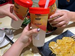 -聚味瞿记·龙虾堂(天元店)