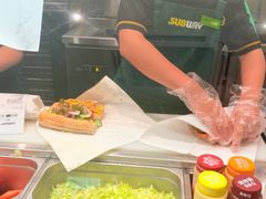 -万达广场(南昌红谷滩店)