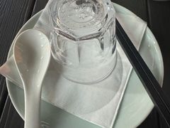 -佳思多食品料理超市(园区店)