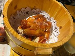 -唐潮LIVEHOUSE(淮北店)