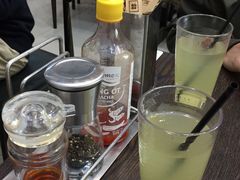 -PHO·5越南牛肉粉(建新路店)