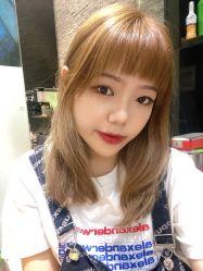 -MMbyHairCode 芭曲发型沙龙