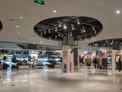 -天虹购物中心(石路店)