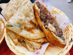 -方中山胡辣汤(成都首店)