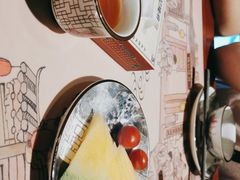 -杨记隆府(时代天街店)