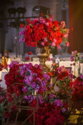 -王府花园酒店·宴会厅