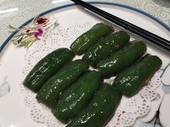-德云居