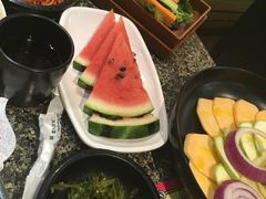 -韩罗苑(万象城店)