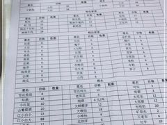 -鱼儿纸包鱼(常乐店)
