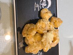 -裕德隆清真饭庄·天津特色菜(河东店)