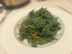 -董家大院·京味家常菜(朝丰家园店)