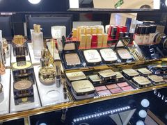 -新世界百货(顺义店)