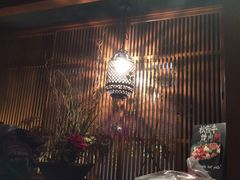 -松阪牛焼肉M(法善寺横丁店)