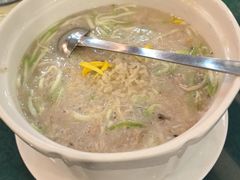 -新榕记滨江壹號