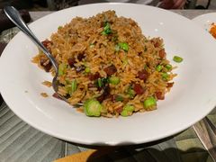 -大树餐厅(红旗街万达店)