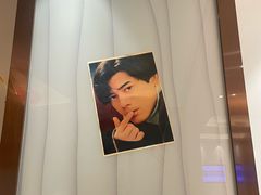 -菲住布渴酒店自助餐厅(阿里巴巴西溪园区店)