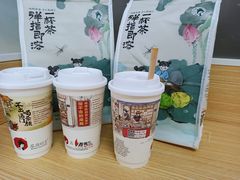 -金再喜韩国大排档(全国总店)
