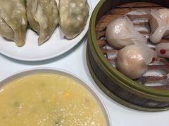 -赛百味(仙林金鹰店)