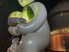 -上海尚嘉中心