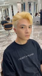 -MMby HairCode 芭曲发型概念店
