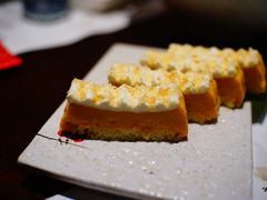 -热血兄弟·炭火烤肉(融侨中心店)
