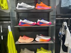 -SALOMON萨洛蒙(北京王府中环店)