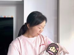 -天鹅到家·保姆月嫂育儿嫂(总店)