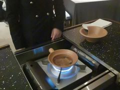 -广舟(千禧店)