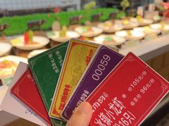 -江南韵·无锡太湖文化体验餐厅(凤凰天街店)