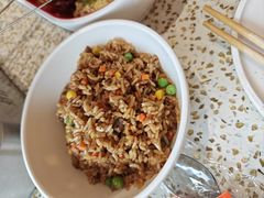 -小董哥烤串·爆汁大油边(故宫店)