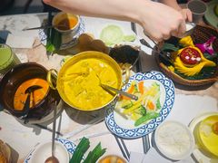 -KingThaia金泰兰(滨江天街店)