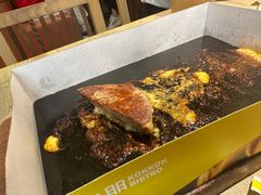 -卡朋西餐(扬名广场店)