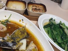 -口味堂(惠济路店)