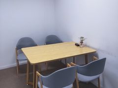 -菠萝国际教育专注Alevel·IGCSE·IB·AP·托福雅思培训辅导(静安校区)