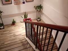 -孙三拨按摩拨筋(五一路店)