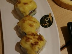 picture-万岁寿司(芳村店)