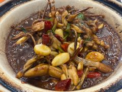 -王家大院·南京菜(湛江路总店)