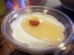 -锅儿挑面馆