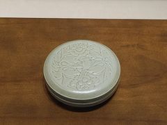 -台州博物馆