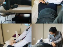 -通透堂中医·精准推拿(旗舰店)