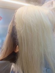 -东时烫染造型·Hair Salon