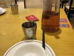 -东就鸭饭店·古早海南菜(友谊南海城店)