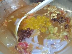-味仙疯美蛙鱼头(清扬路总店)