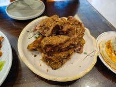 -津菜宋记老房子(鼓楼店)