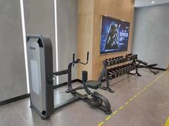 -银座商城(东城店)