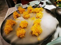 漂亮虾球-乾园(天河城店)