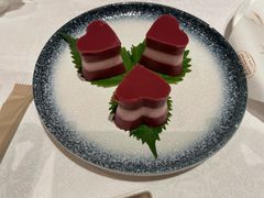 -唐宫海鲜舫