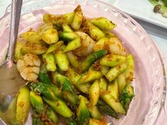 -龙海鲜螃蟹王(宏茂桥店)