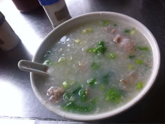 iphone_upload_pic-民丰美食(恩宁路店)