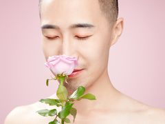-海马体照相馆(大连罗斯福广场店)